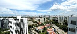 Chuan Park (D19), Condominium #512683991